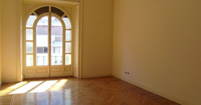 Appartamento in affitto a Milano - Viale San Michele del Carso